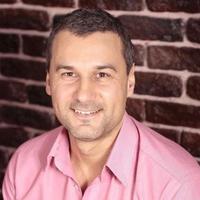 Отзыв от Егор - Visa DTV