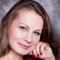 Отзыв от Ариана - Visa DTV